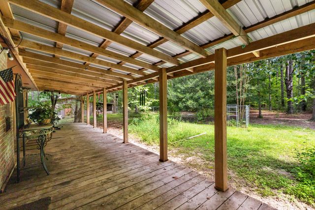 862 Epley, Hattiesburg, MS 39402