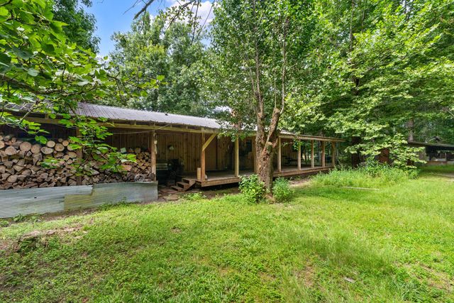 862 Epley, Hattiesburg, MS 39402