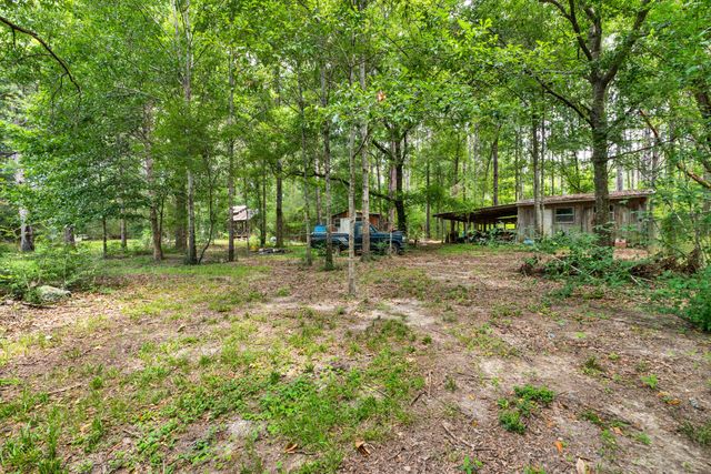 862 Epley, Hattiesburg, MS 39402