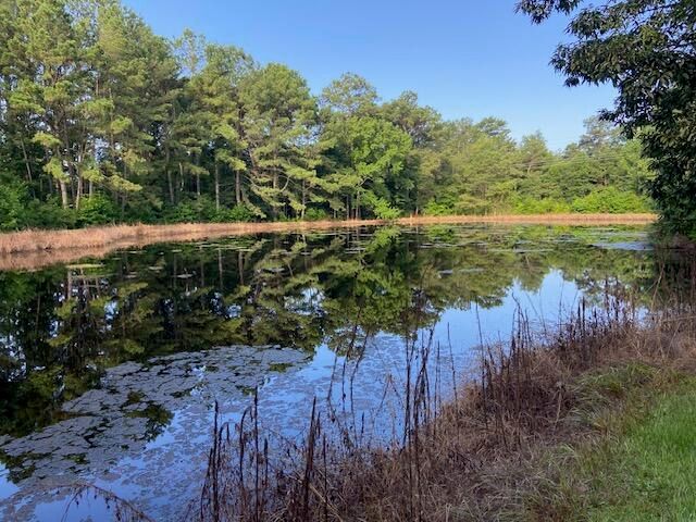 862 Epley, Hattiesburg, MS 39402
