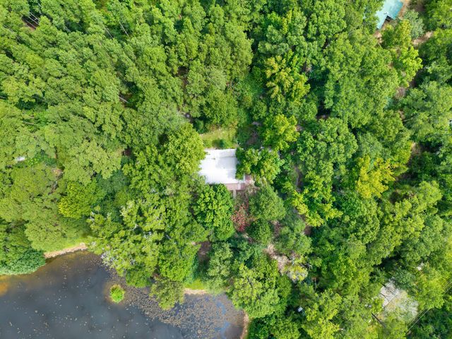 862 Epley, Hattiesburg, MS 39402