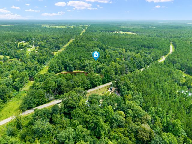 862 Epley, Hattiesburg, MS 39402