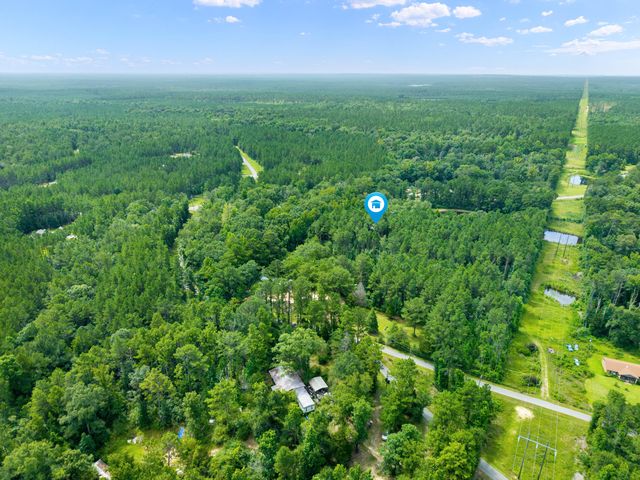 862 Epley, Hattiesburg, MS 39402