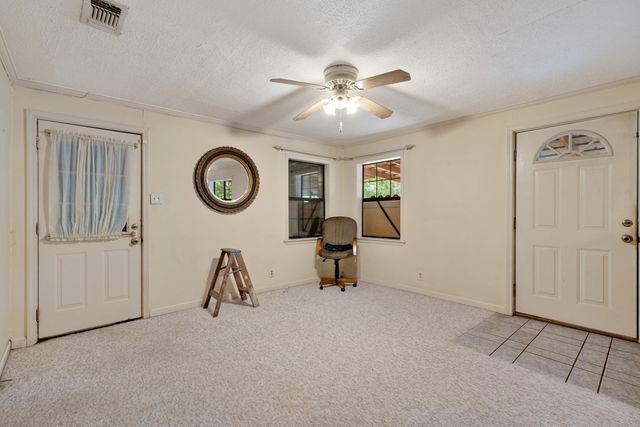 862 Epley, Hattiesburg, MS 39402