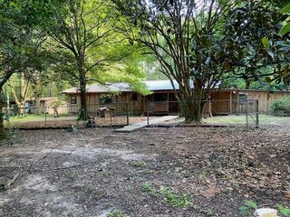 862 Epley, Hattiesburg, MS 39402