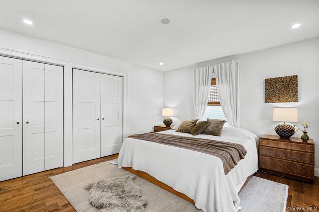 45 N Chestnut Street, Beacon, NY 12508