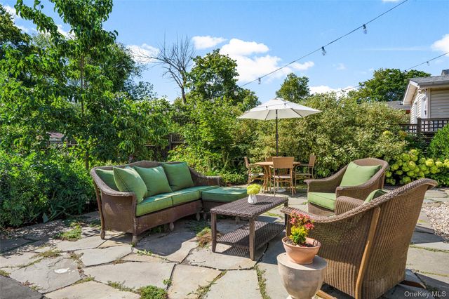 45 N Chestnut Street, Beacon, NY 12508