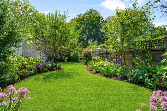 45 N Chestnut Street, Beacon, NY 12508