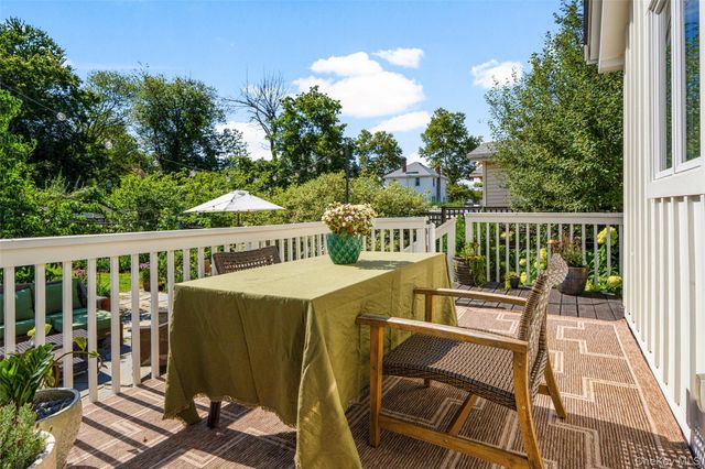 45 N Chestnut Street, Beacon, NY 12508