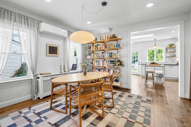 45 N Chestnut Street, Beacon, NY 12508