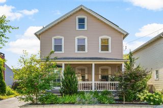 45 N Chestnut Street, Beacon, NY 12508