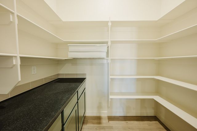 205 Panhandle Drive, Odessa, TX 79765