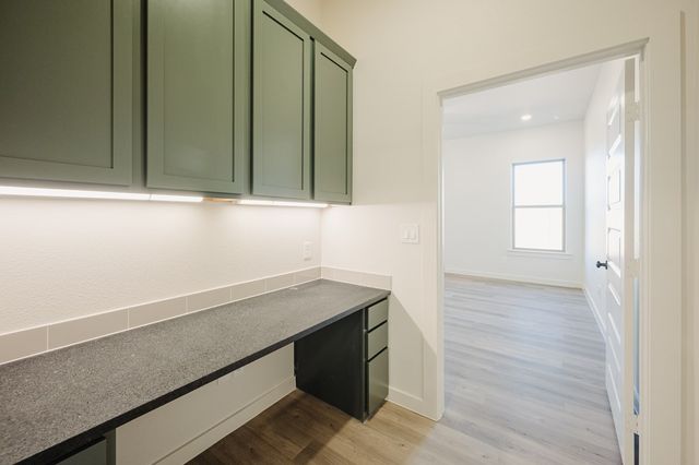 205 Panhandle Drive, Odessa, TX 79765