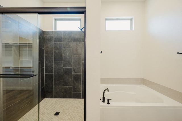 205 Panhandle Drive, Odessa, TX 79765