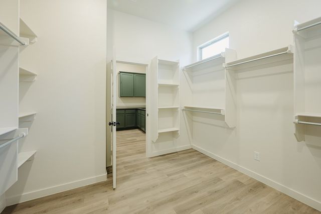 205 Panhandle Drive, Odessa, TX 79765