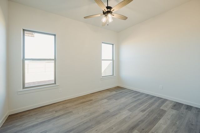 205 Panhandle Drive, Odessa, TX 79765