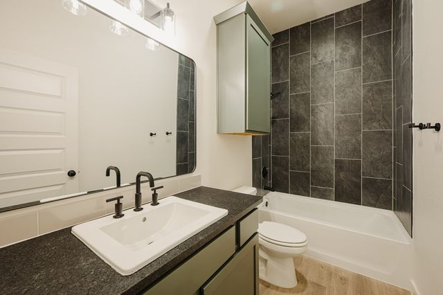 205 Panhandle Drive, Odessa, TX 79765