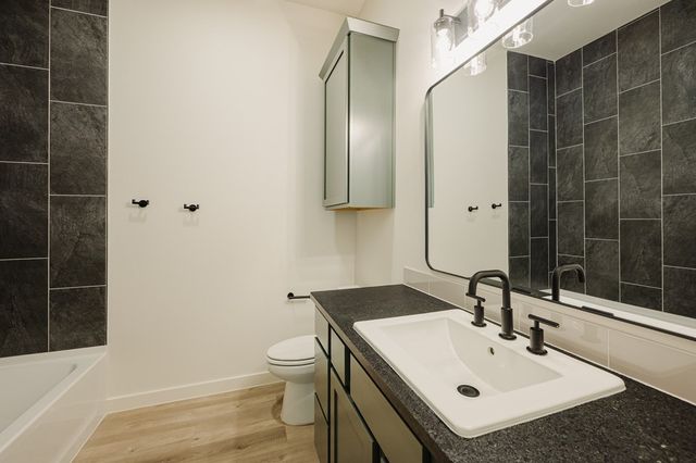 205 Panhandle Drive, Odessa, TX 79765