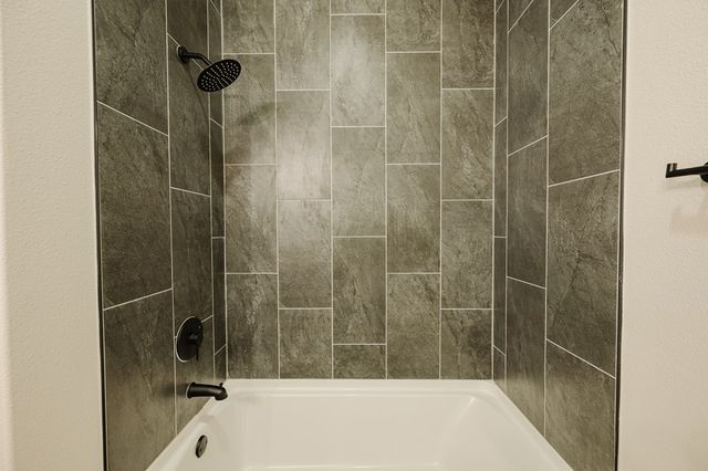 205 Panhandle Drive, Odessa, TX 79765