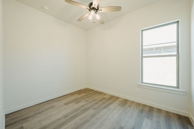 205 Panhandle Drive, Odessa, TX 79765