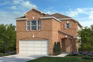 4957 Sun Falls Drive, Katy, TX 77493