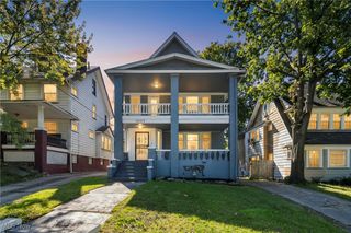 10112 Kinsman Road, Cleveland, OH 44104