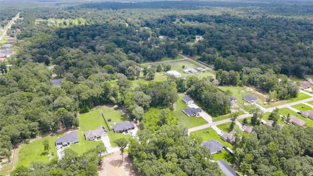 151 County Road 6606, Dayton, TX 77535