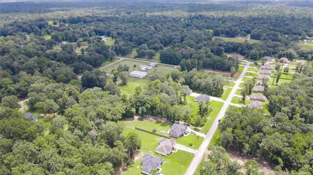 151 County Road 6606, Dayton, TX 77535