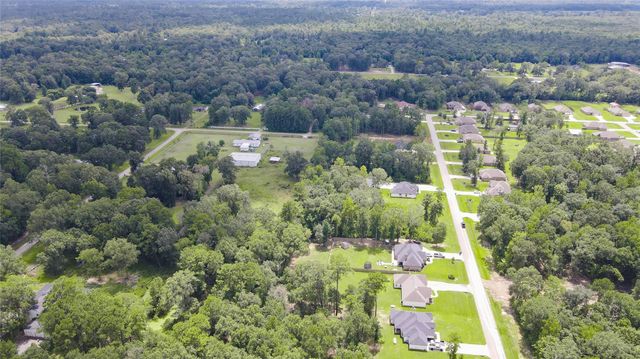 151 County Road 6606, Dayton, TX 77535