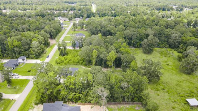 151 County Road 6606, Dayton, TX 77535