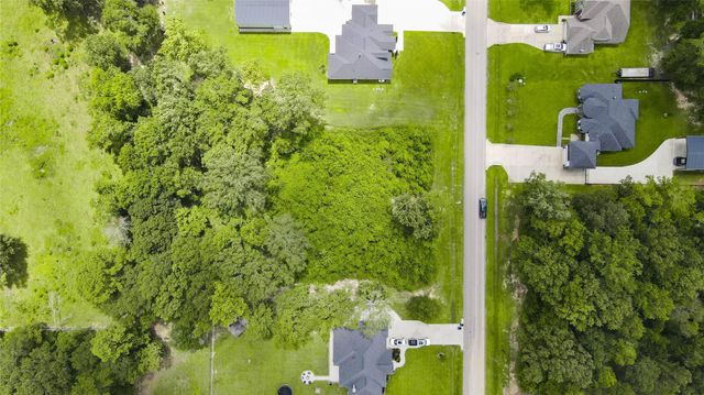 151 County Road 6606, Dayton, TX 77535