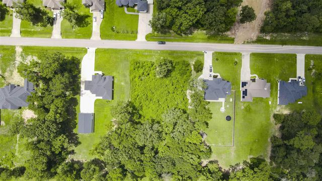 151 County Road 6606, Dayton, TX 77535