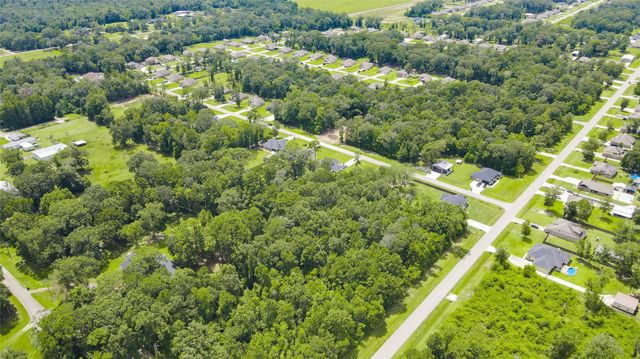151 County Road 6606, Dayton, TX 77535