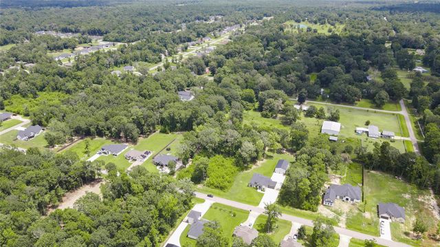 151 County Road 6606, Dayton, TX 77535