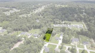 151 County Road 6606, Dayton, TX 77535