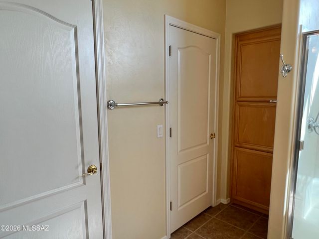 10836 S Heart Break Ridge Place, Vail, AZ 85641