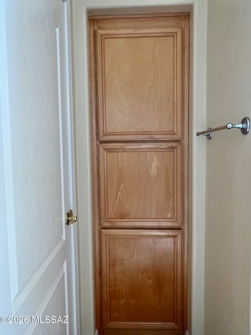 10836 S Heart Break Ridge Place, Vail, AZ 85641