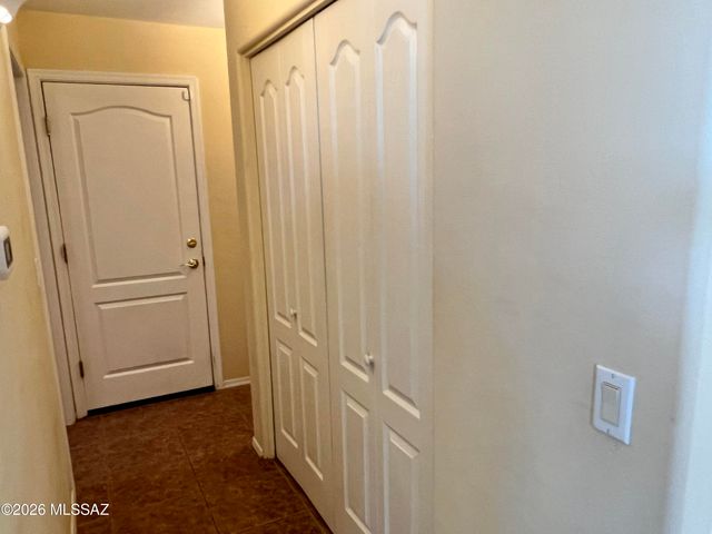 10836 S Heart Break Ridge Place, Vail, AZ 85641