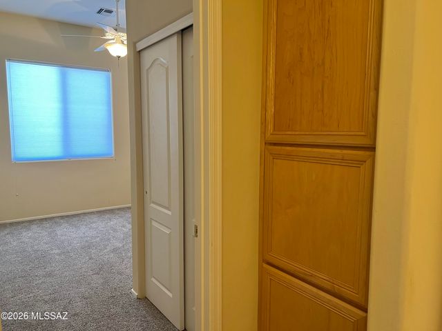 10836 S Heart Break Ridge Place, Vail, AZ 85641