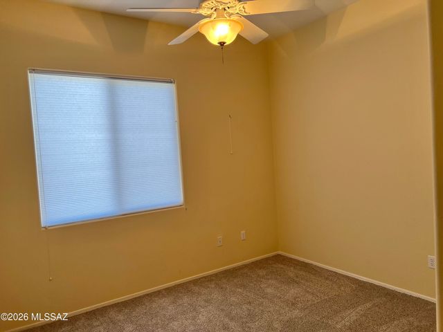 10836 S Heart Break Ridge Place, Vail, AZ 85641