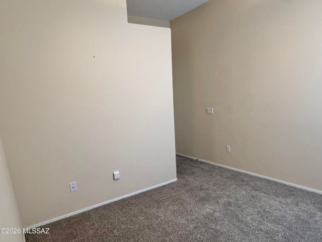 10836 S Heart Break Ridge Place, Vail, AZ 85641