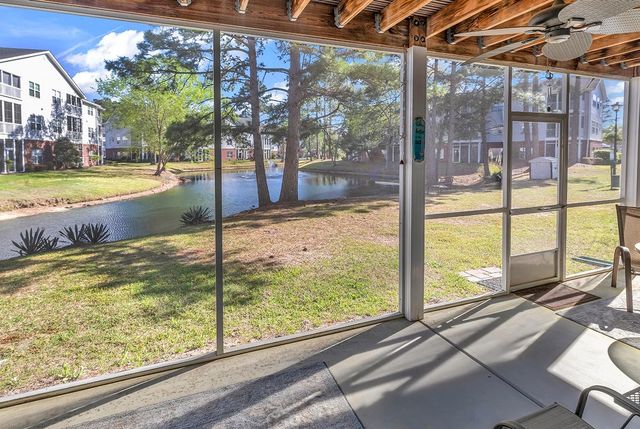 4845 Meadowsweet Dr Apt 1403, Myrtle Beach, SC 29579