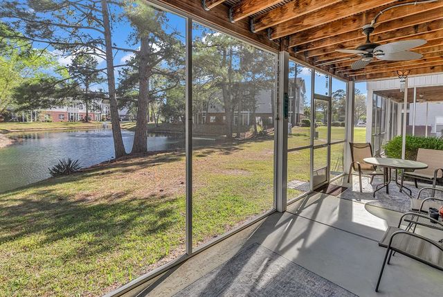 4845 Meadowsweet Dr Apt 1403, Myrtle Beach, SC 29579