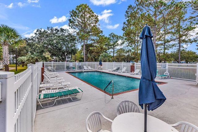 4845 Meadowsweet Dr Apt 1403, Myrtle Beach, SC 29579
