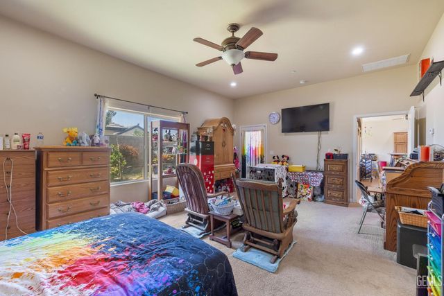 14803 Pams Way, Bakersfield, CA 93314