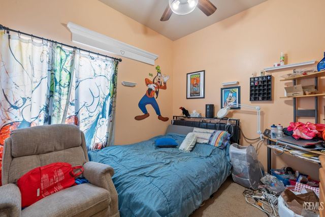 14803 Pams Way, Bakersfield, CA 93314