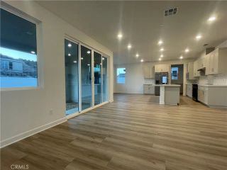 115 Metz, Oceanside, CA 92057