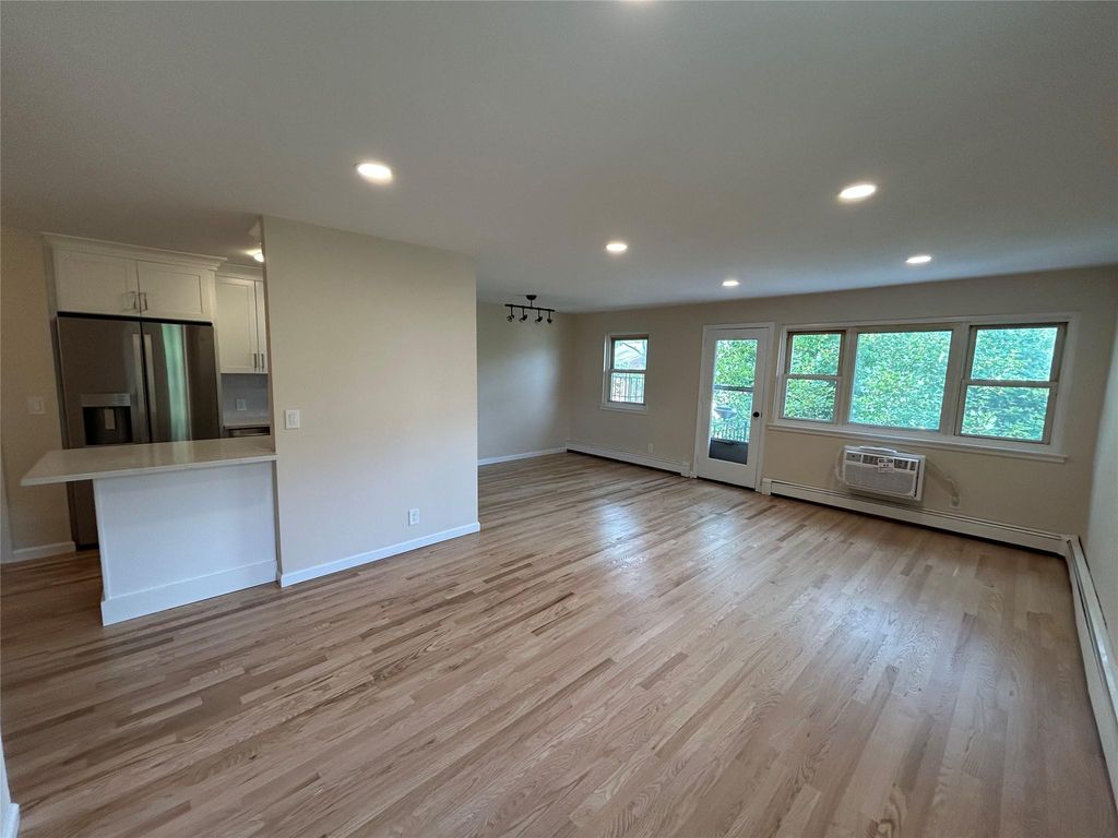 665 Pelham Road A15, New Rochelle, NY 10805