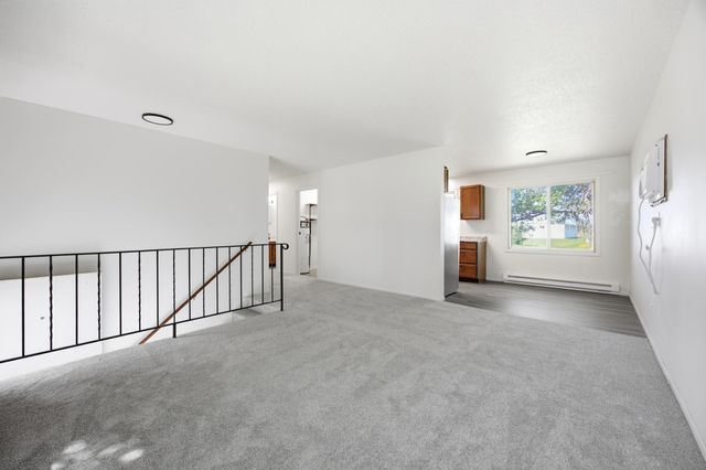 914-916 32nd Street N, Fargo, ND 58102