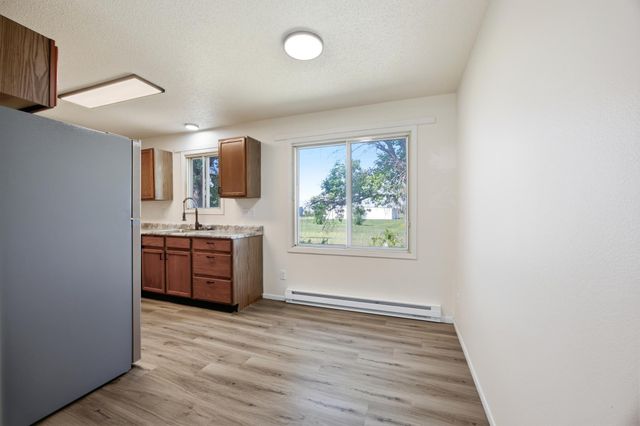 914-916 32nd Street N, Fargo, ND 58102